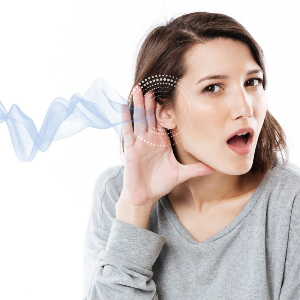 About Toronto Hearing Services