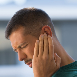 About Toronto Hearing Services