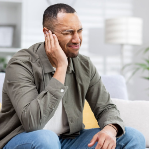 Toronto Hearing Services Hours