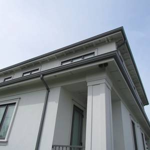 Vancouver Gutters Hours