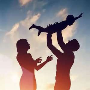 Wellspring Counselling & Psychotherapy Inc. Website