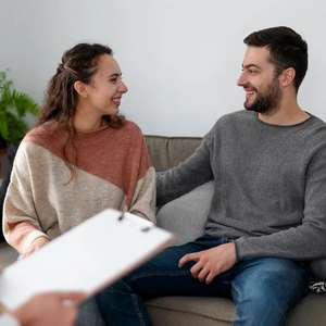 Wellspring Counselling & Psychotherapy Inc. Hours