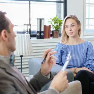 About Wellspring Counselling & Psychotherapy Inc.