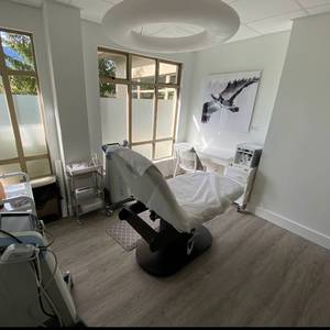 About Whistler Medical Aesthetics